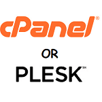 SSL for Shared cPanel and Plesk Hosting
