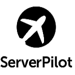 Free SSL Installation For Free Serverpilot Apps