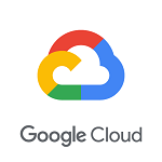 SSL Installation Service for Websites on Google Cloud Hosting